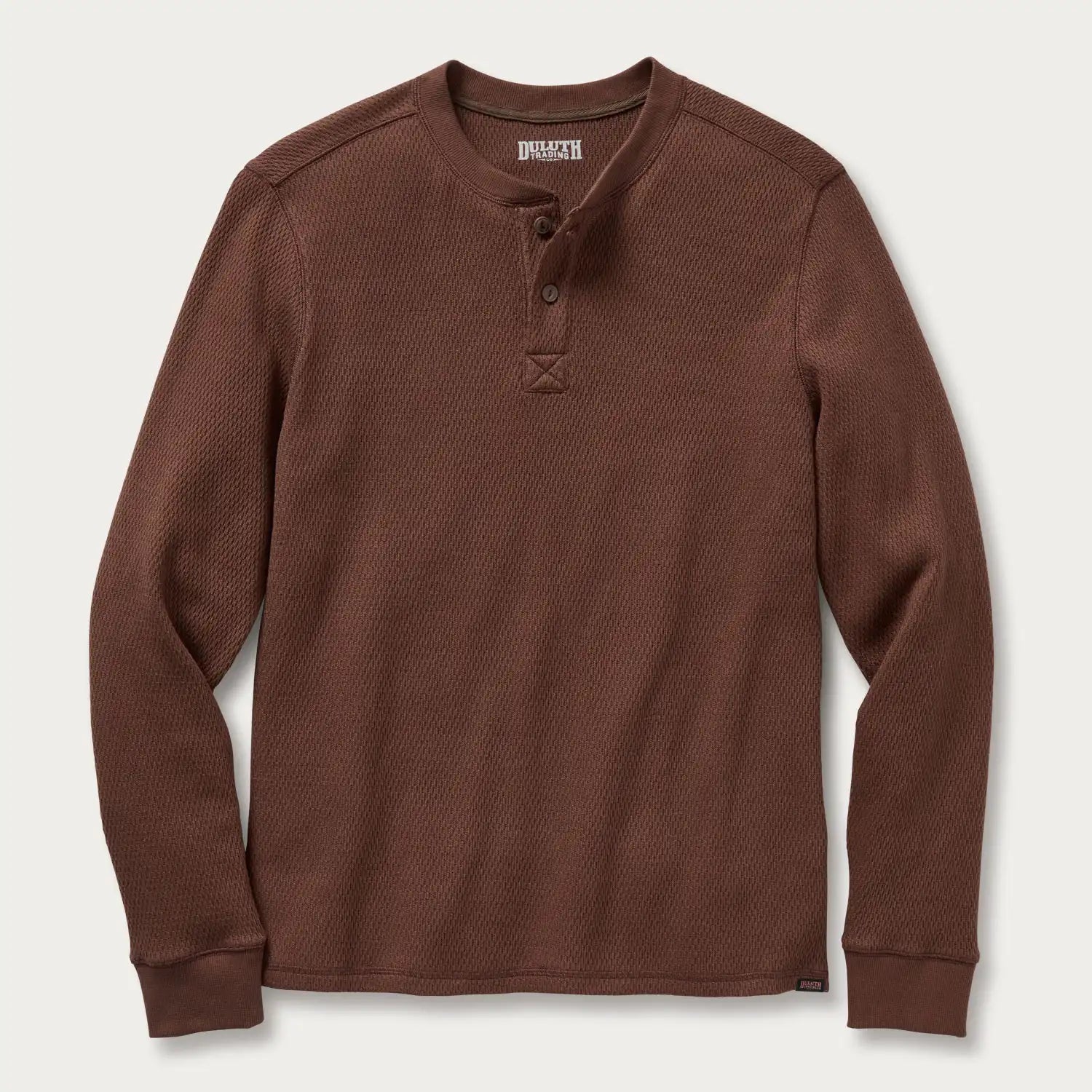 duluthtrading.it.com
