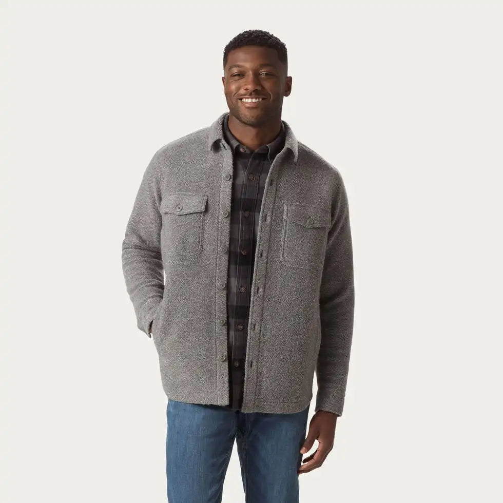 duluthtrading.it.com