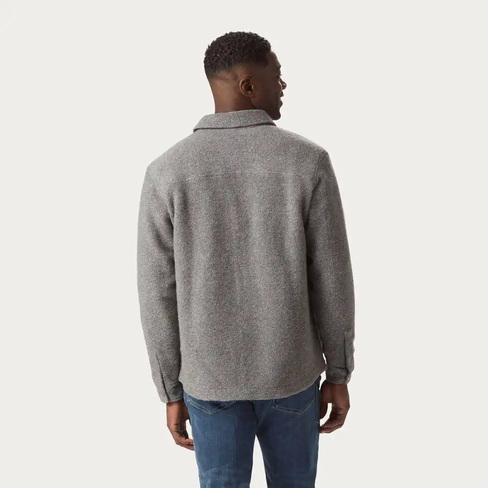 duluthtrading.it.com