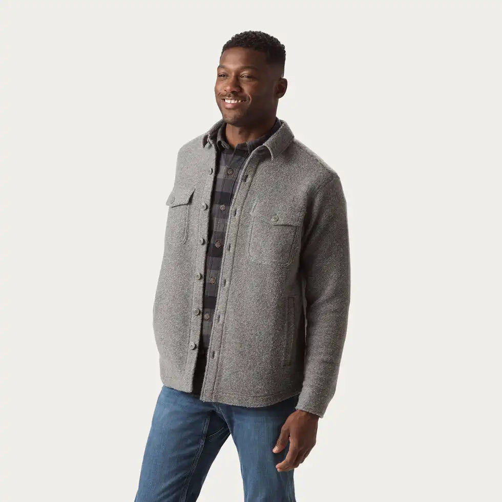 duluthtrading.it.com