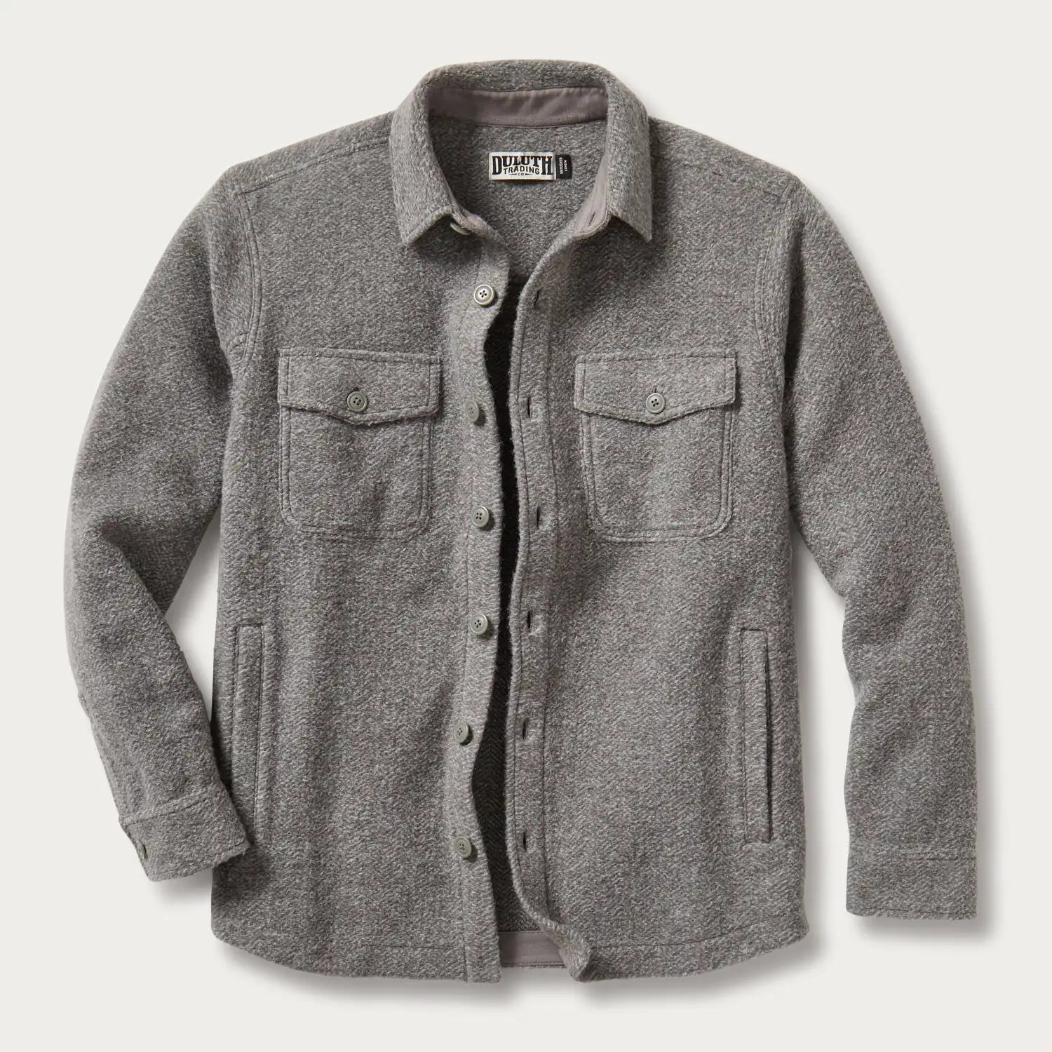 duluthtrading.it.com