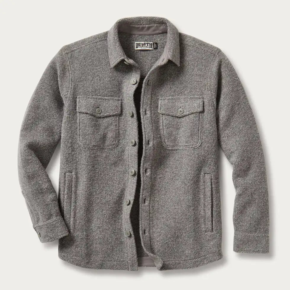 duluthtrading.it.com