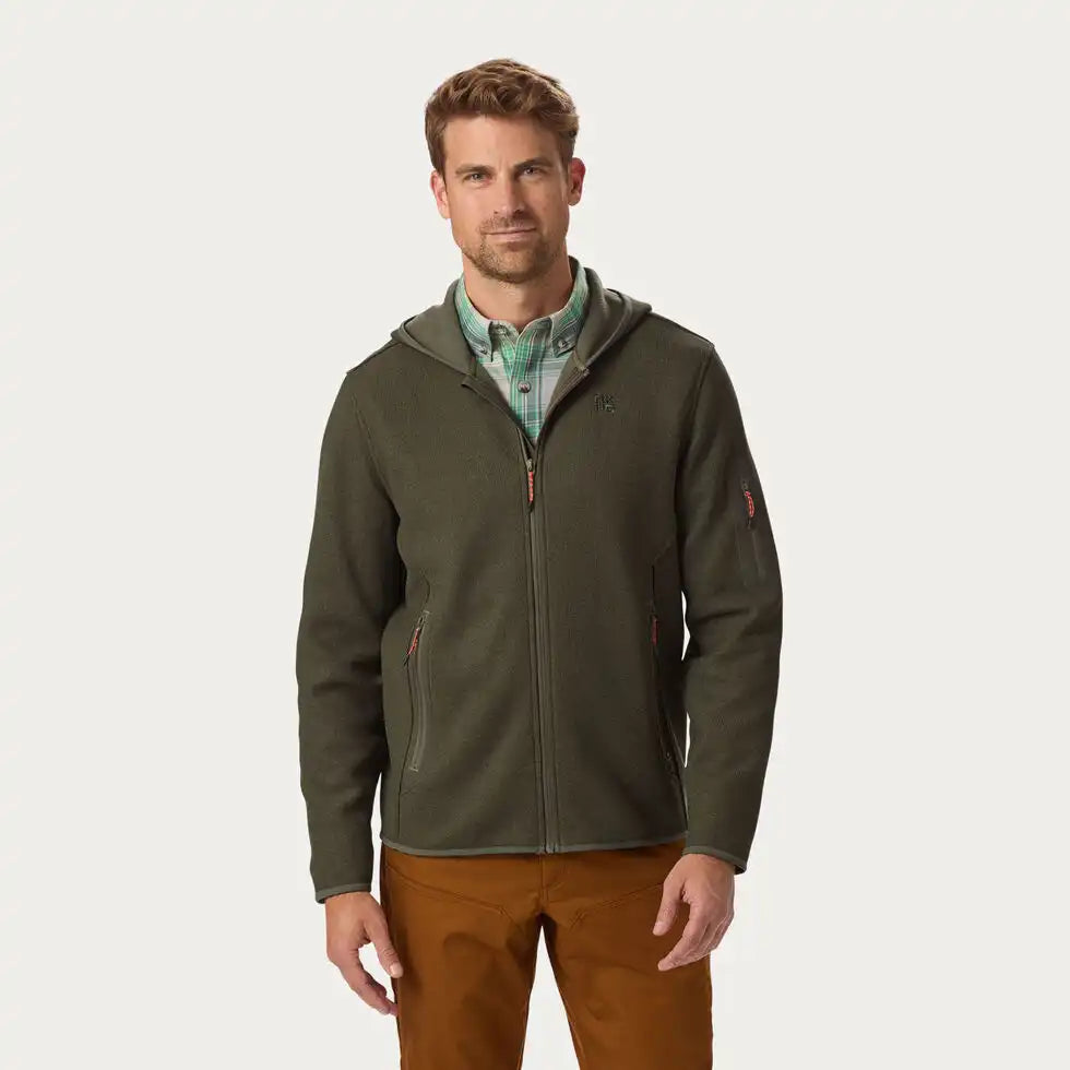 duluthtrading.it.com