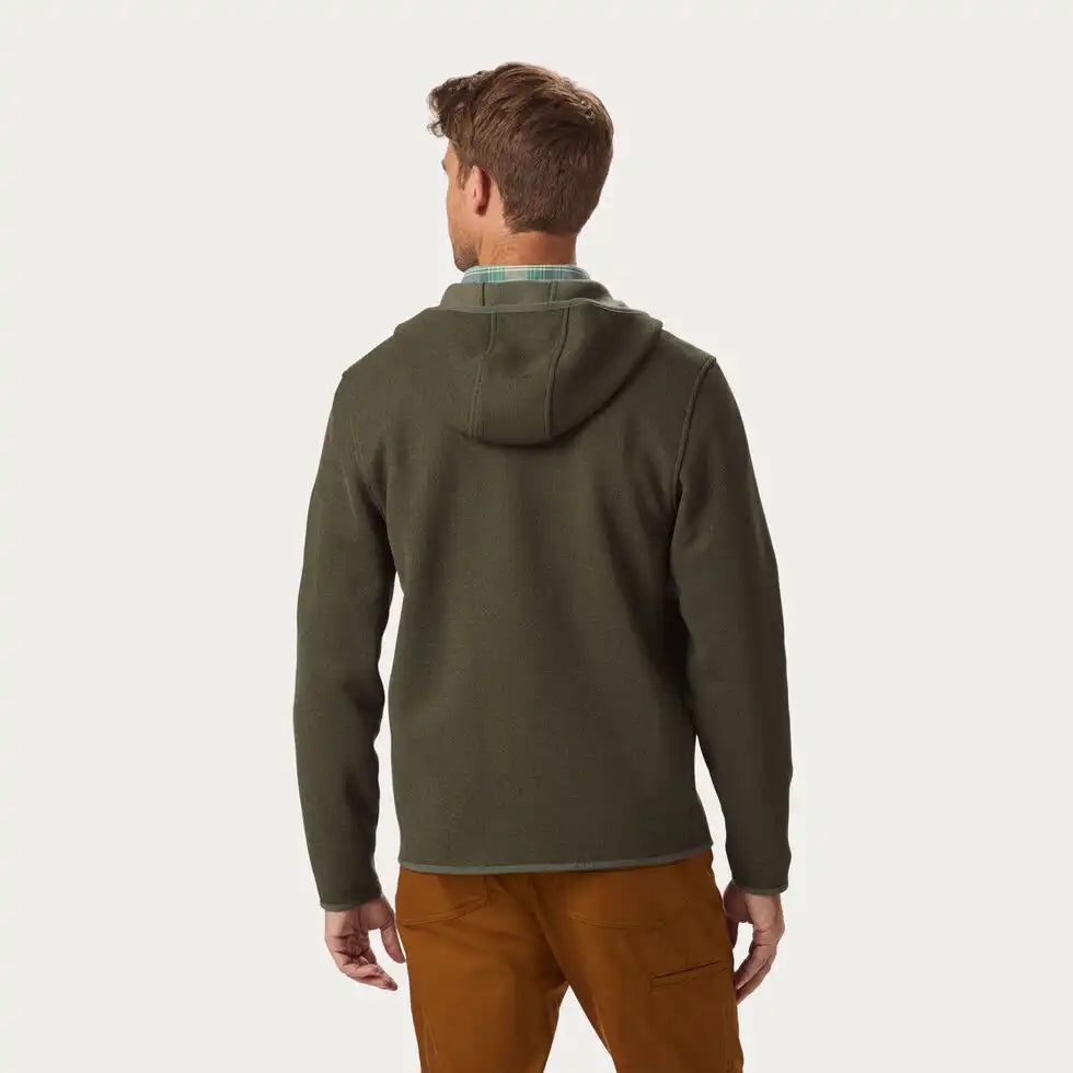 duluthtrading.it.com