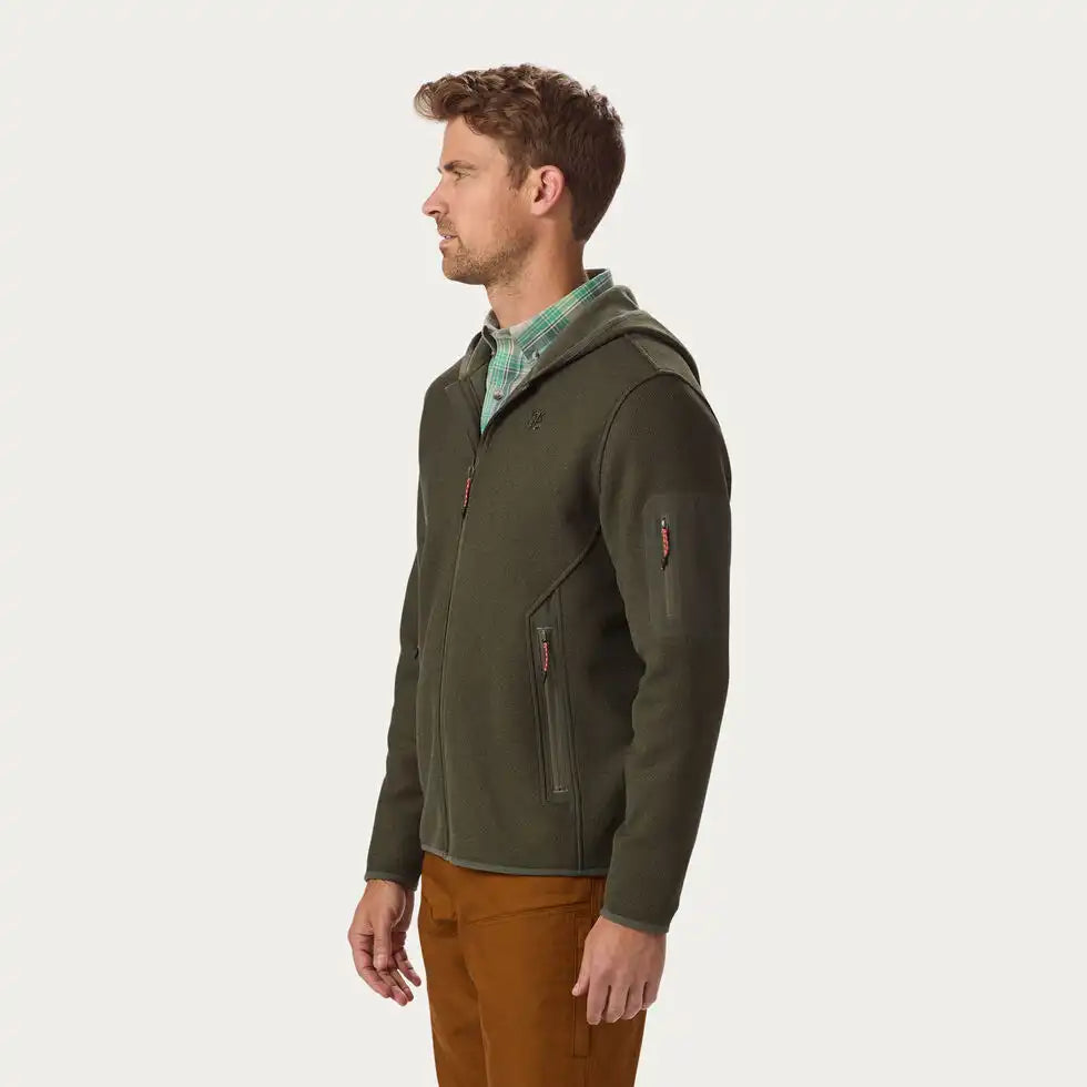 duluthtrading.it.com