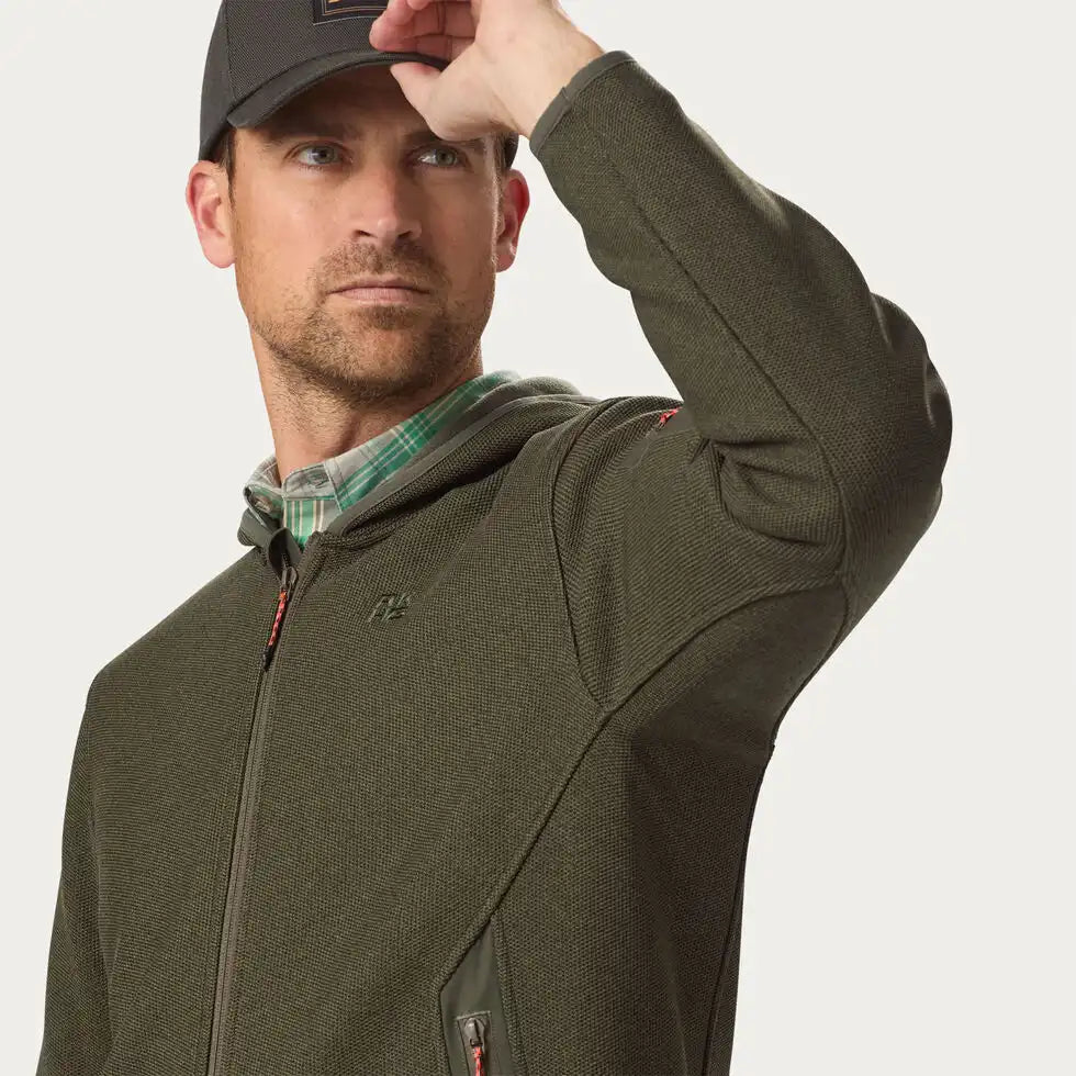 duluthtrading.it.com