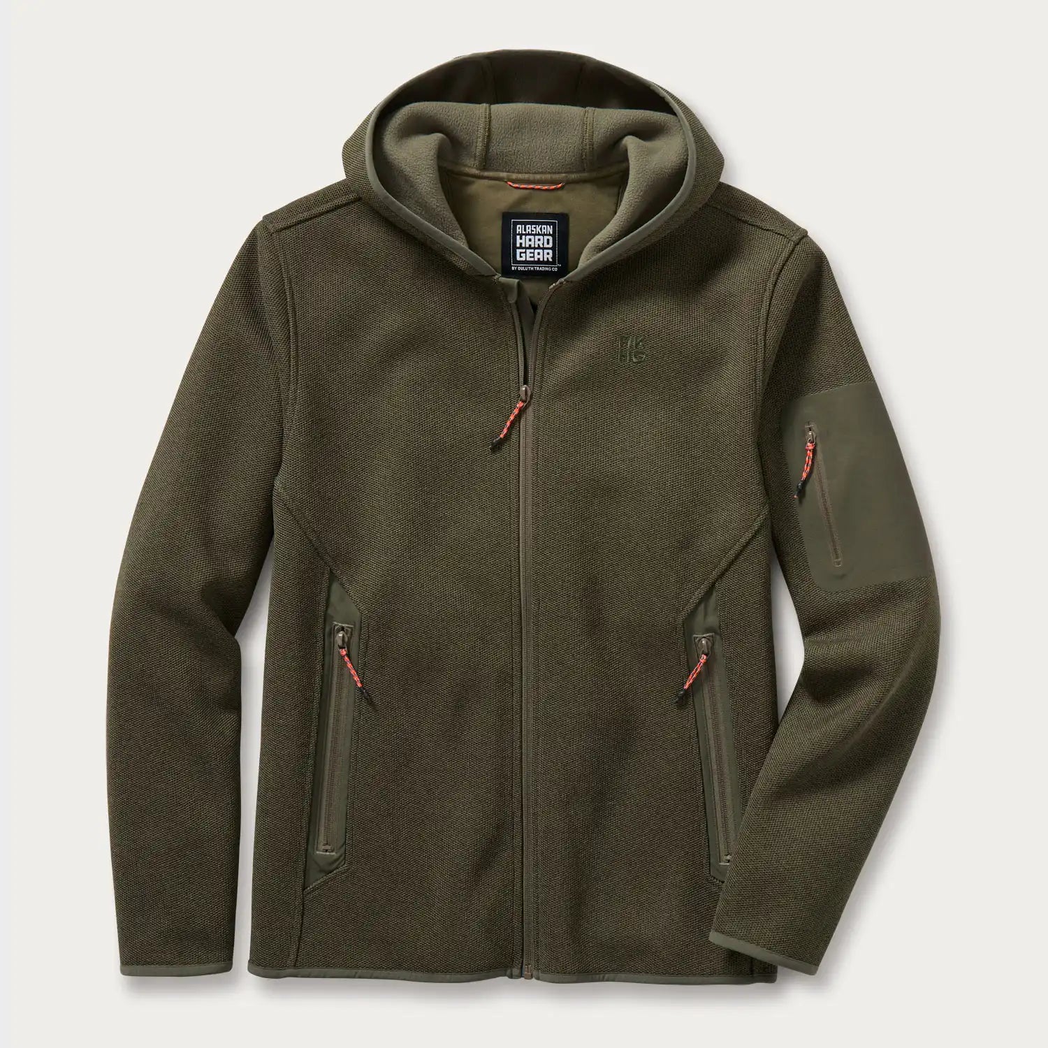 duluthtrading.it.com