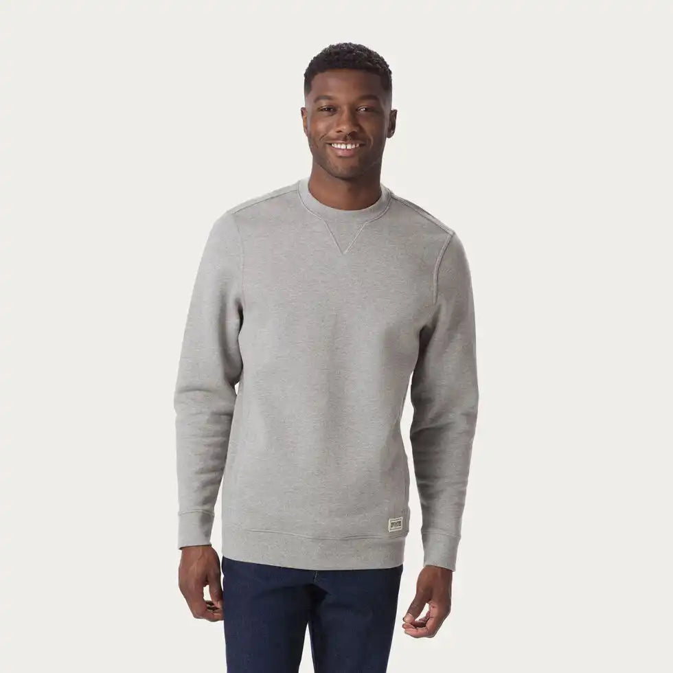 duluthtrading.it.com