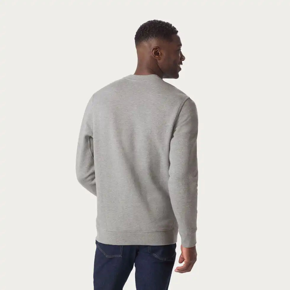 duluthtrading.it.com