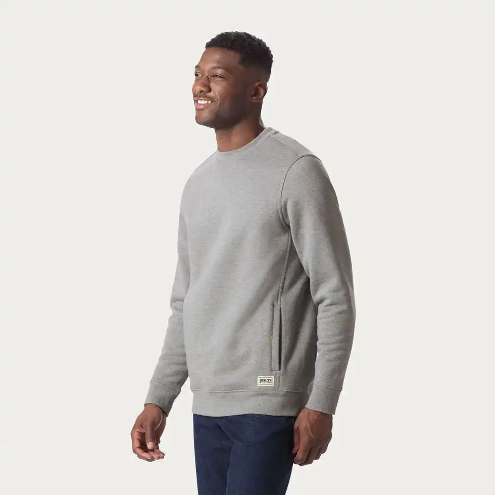 duluthtrading.it.com