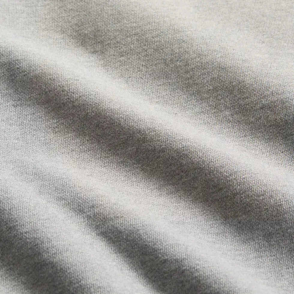 duluthtrading.it.com