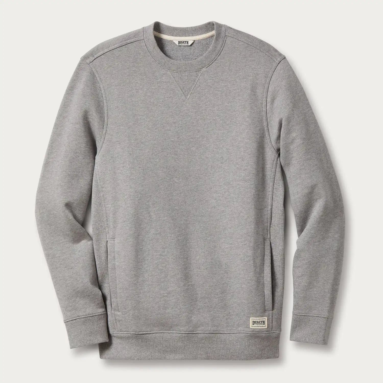 duluthtrading.it.com