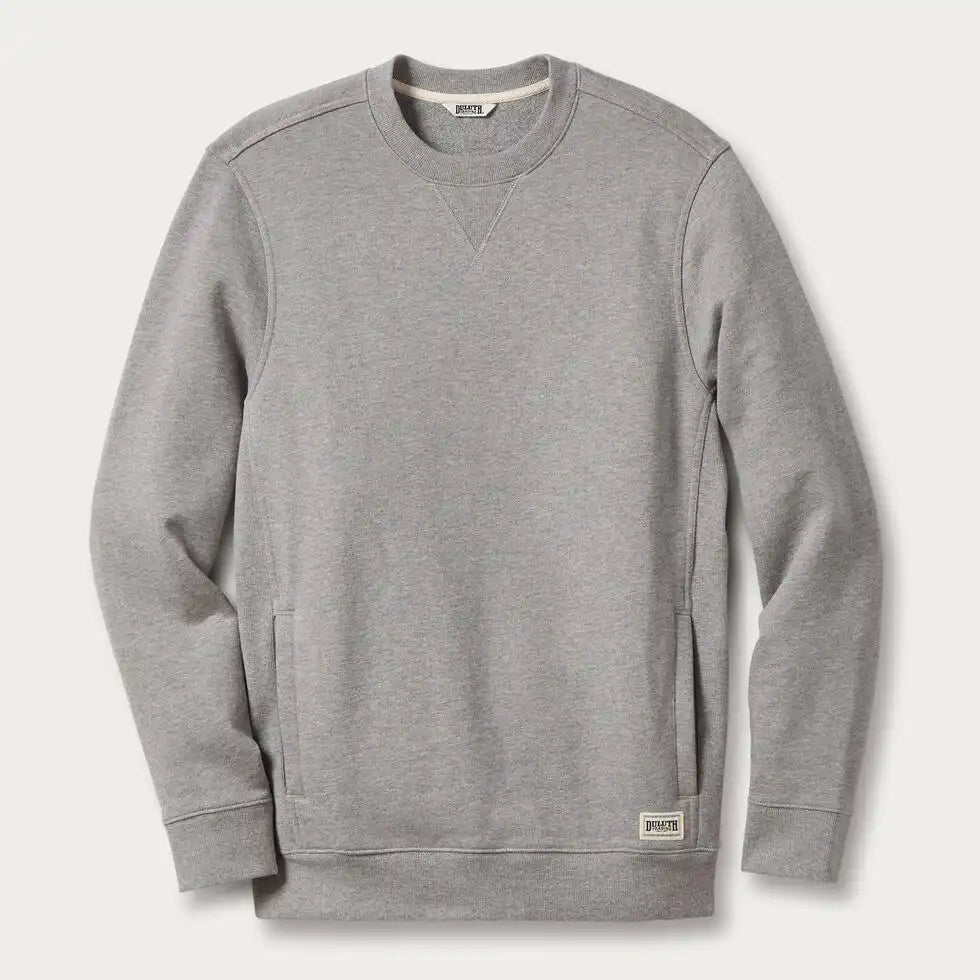 duluthtrading.it.com