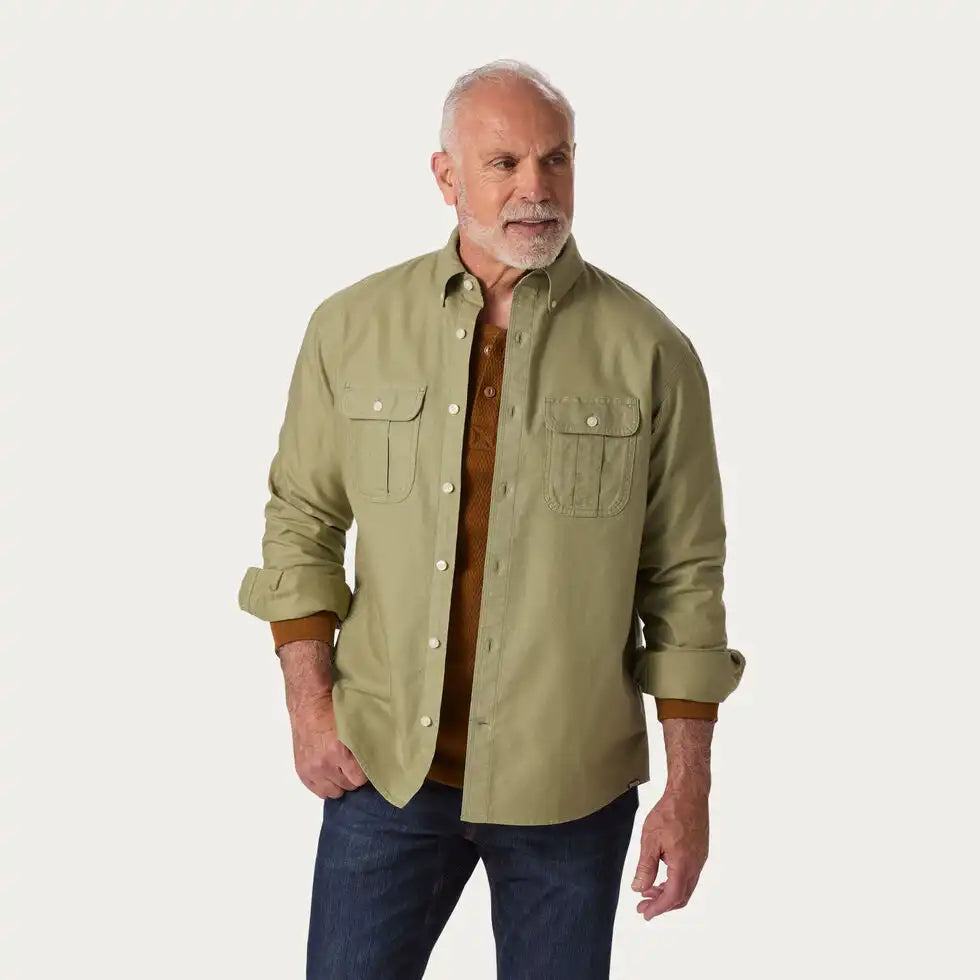 duluthtrading.it.com