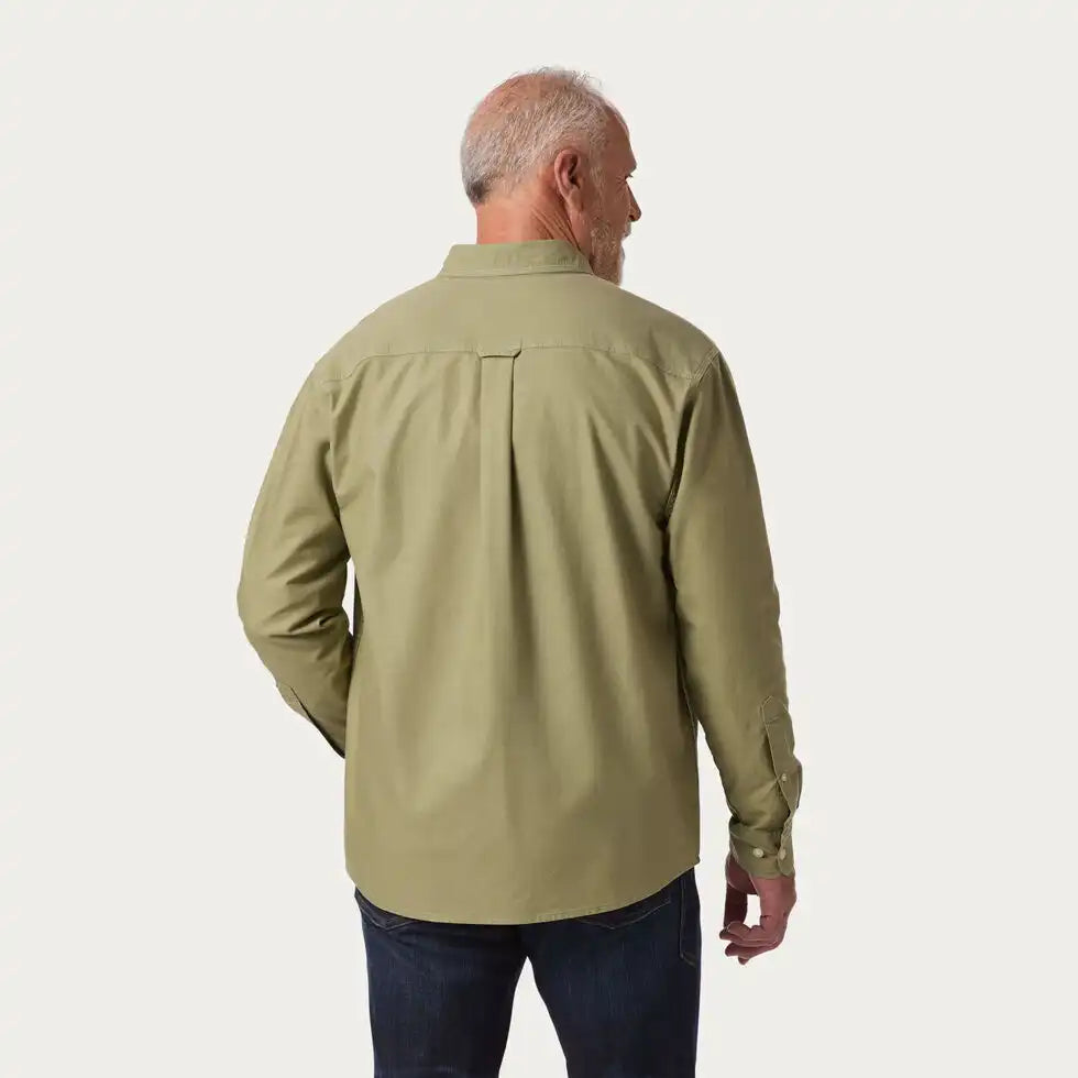 duluthtrading.it.com