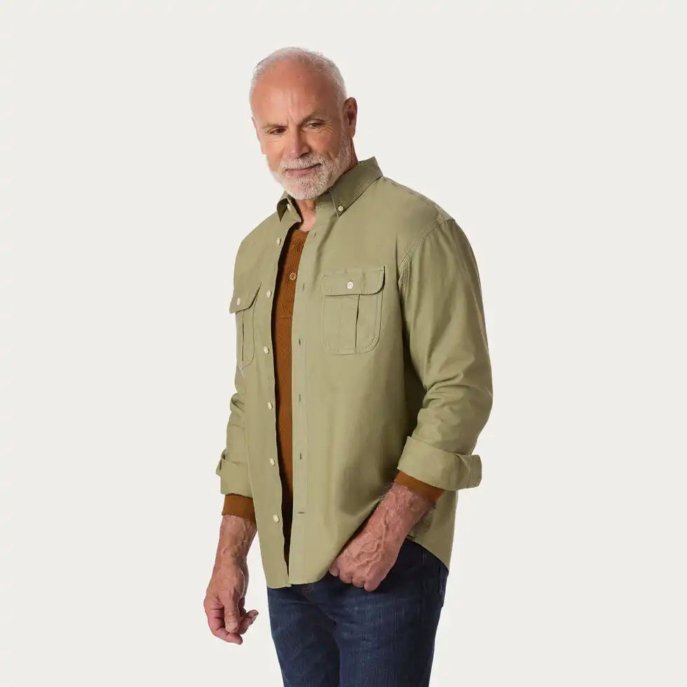 duluthtrading.it.com