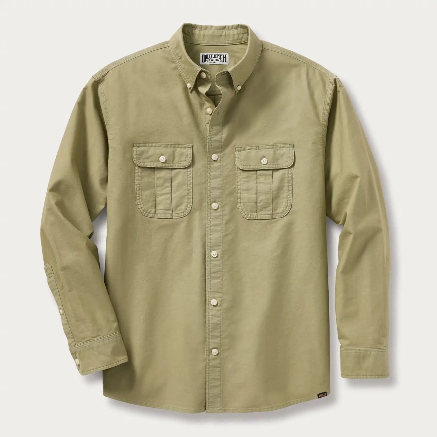 duluthtrading.it.com