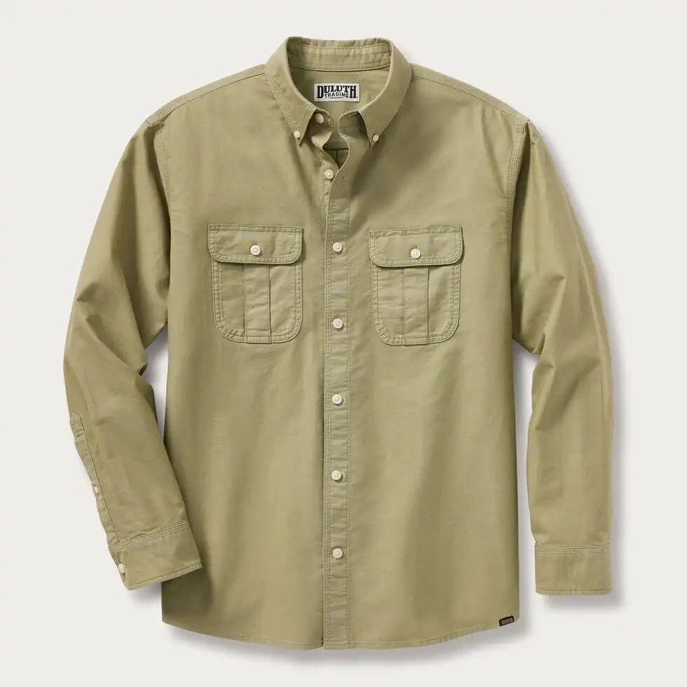 duluthtrading.it.com
