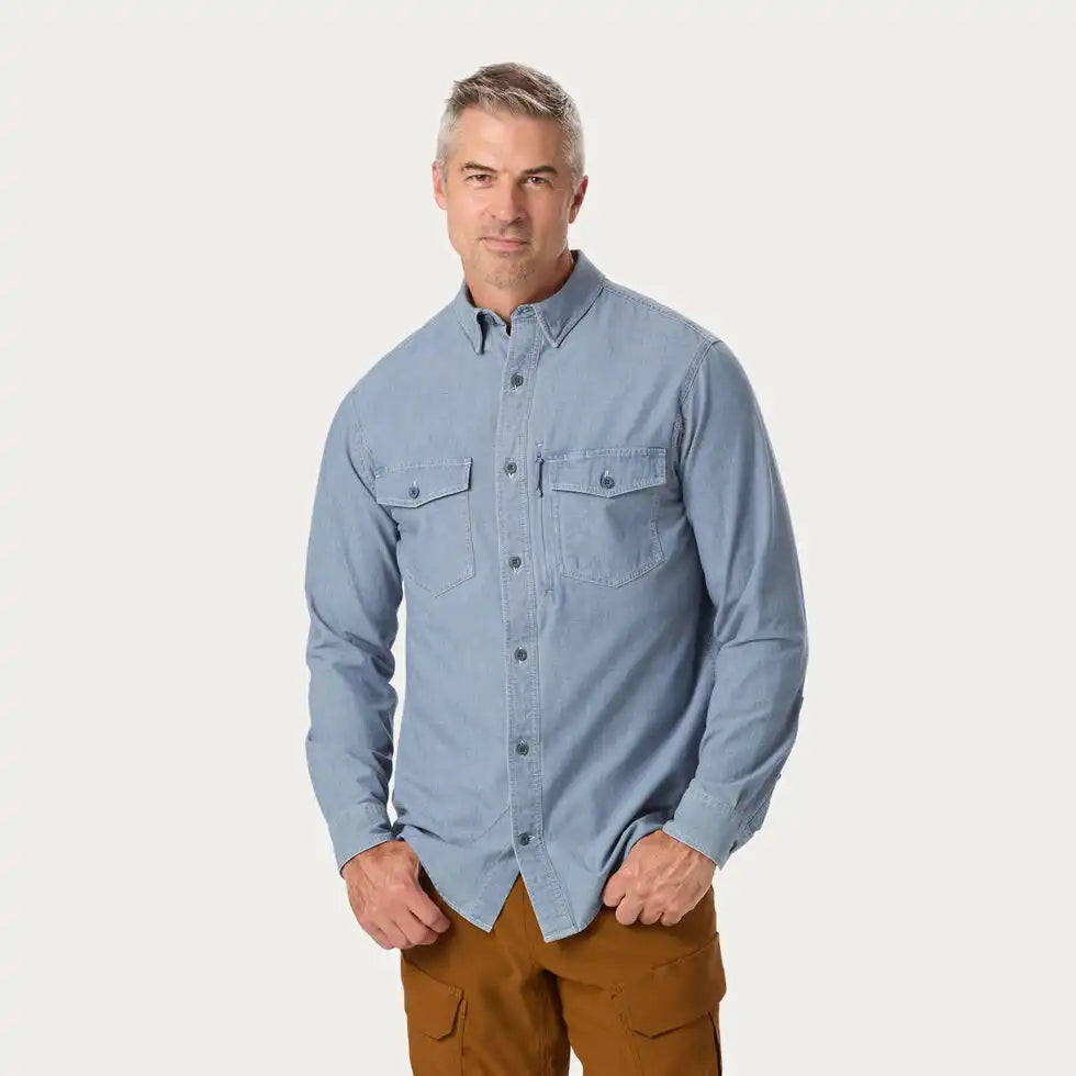duluthtrading.it.com