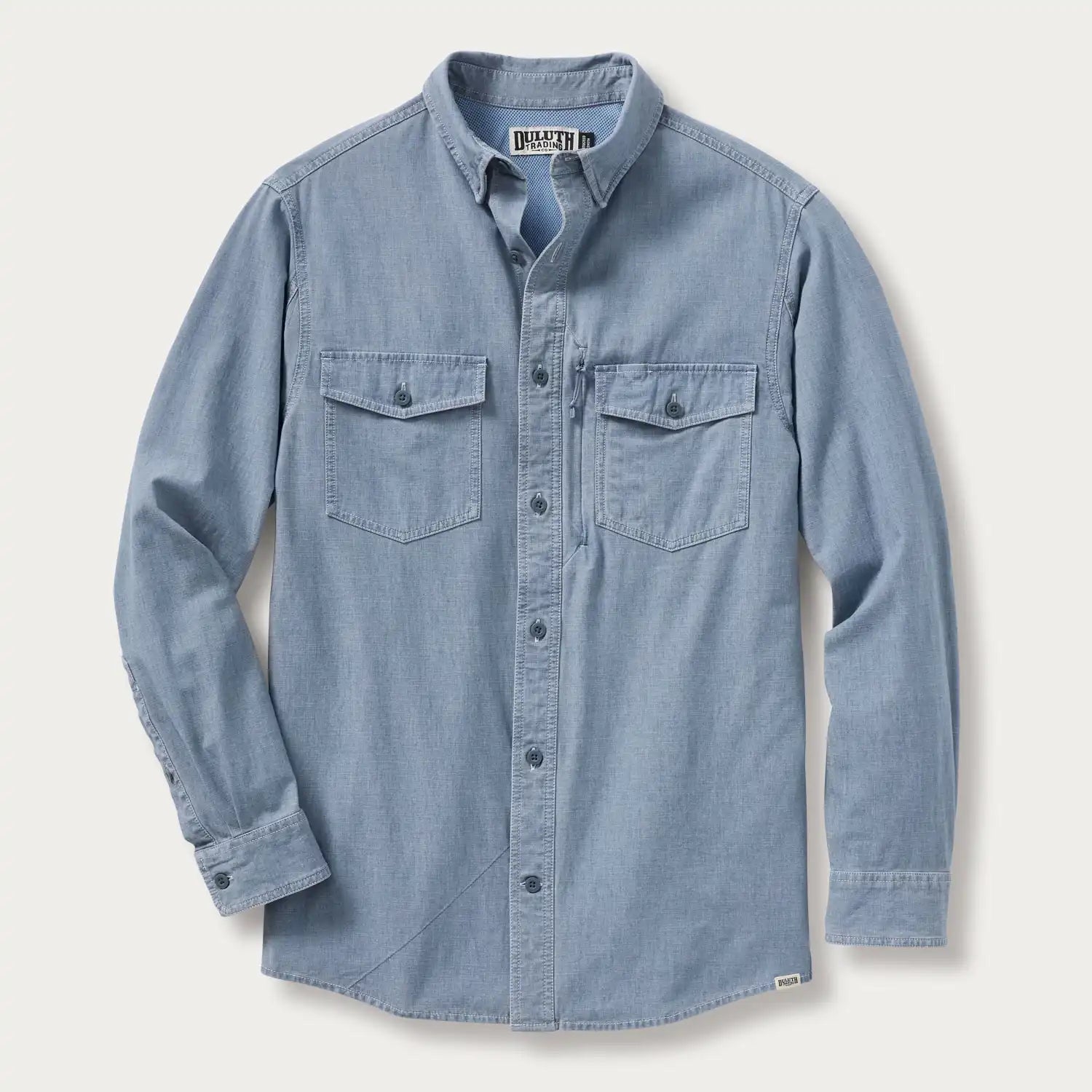 duluthtrading.it.com