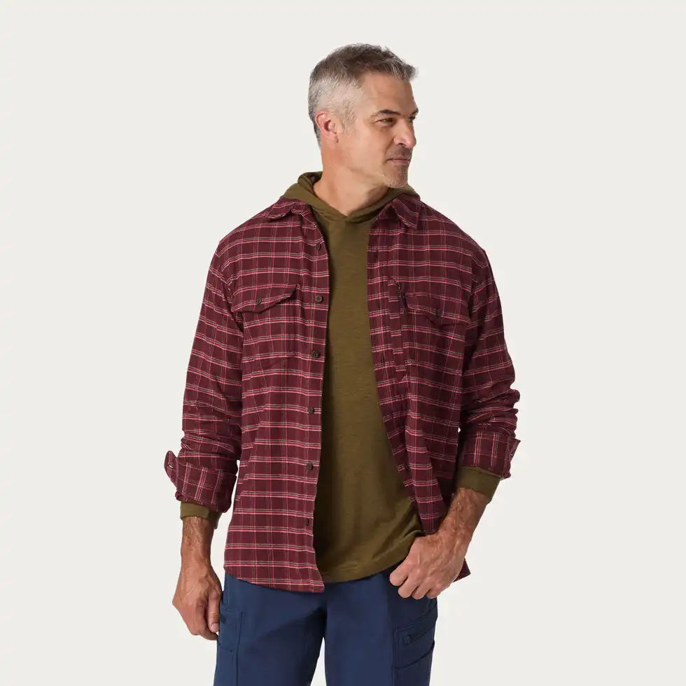 duluthtrading.it.com