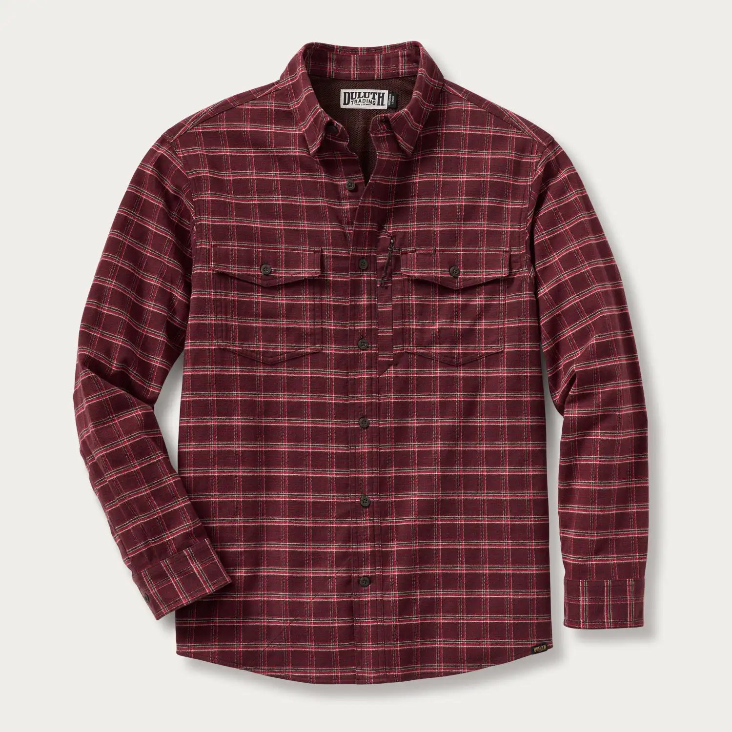 duluthtrading.it.com