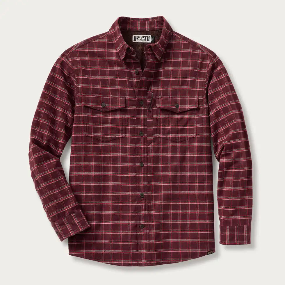duluthtrading.it.com