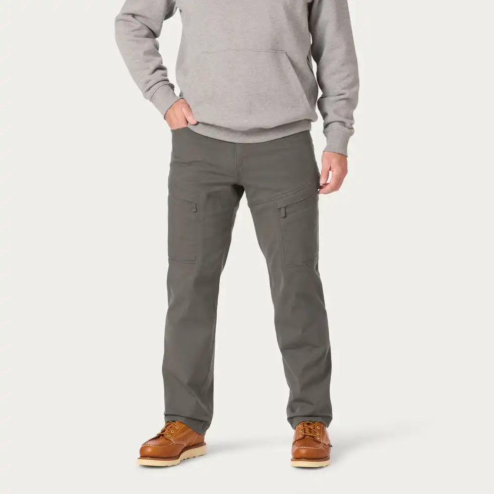 duluthtrading.it.com