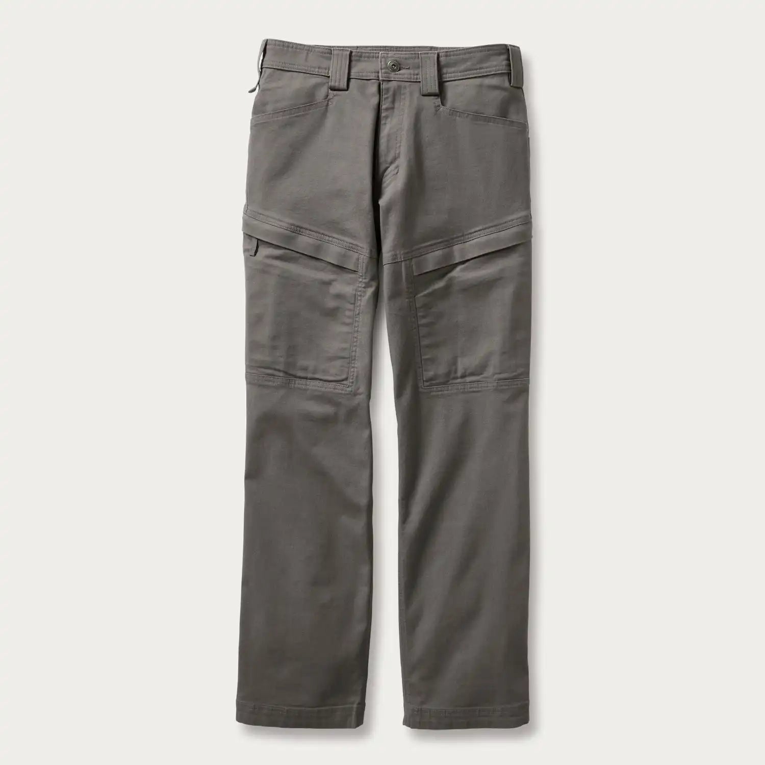 duluthtrading.it.com