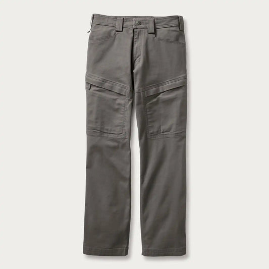 Men's Flex Fire Hose Payload Cargo Pants
