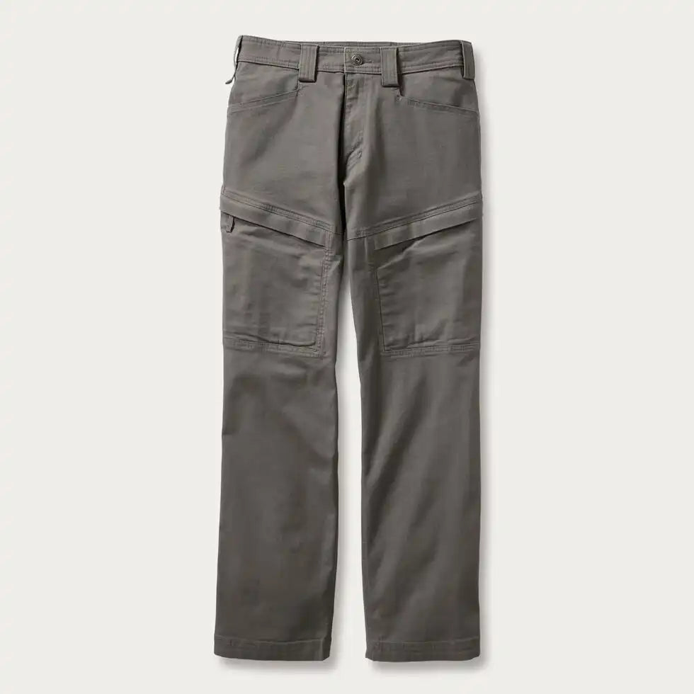 duluthtrading.it.com