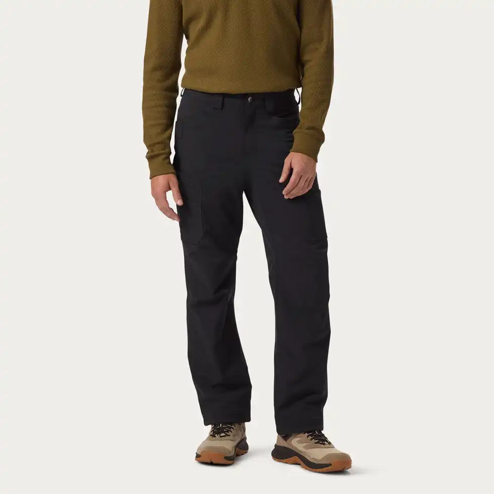 duluthtrading.it.com