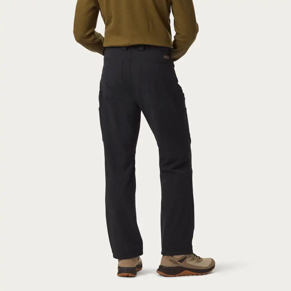 duluthtrading.it.com