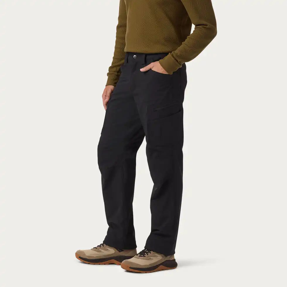 duluthtrading.it.com