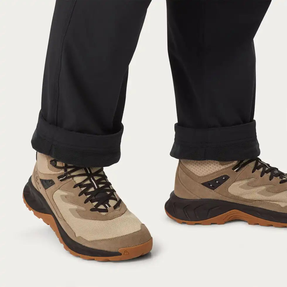 duluthtrading.it.com