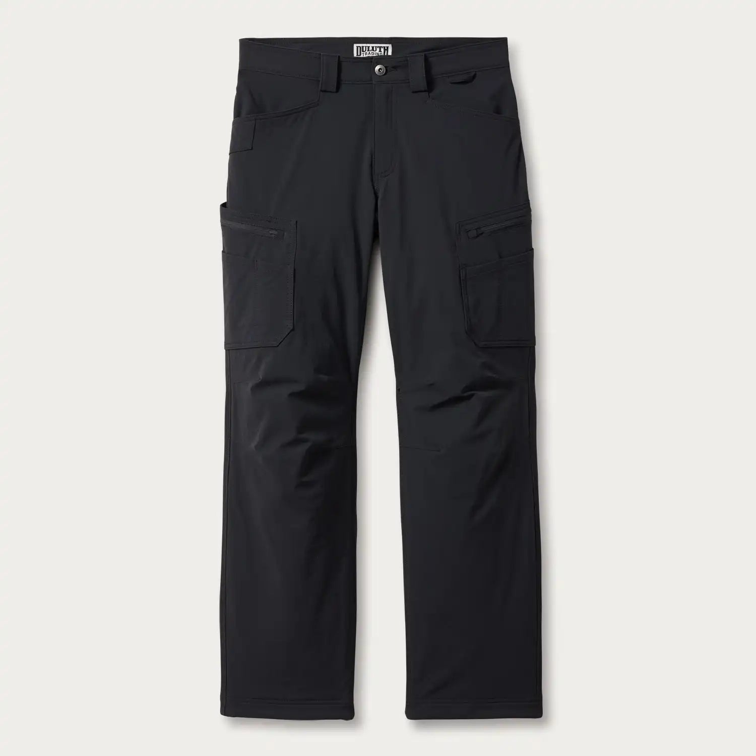 duluthtrading.it.com