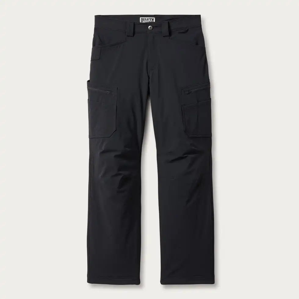 duluthtrading.it.com