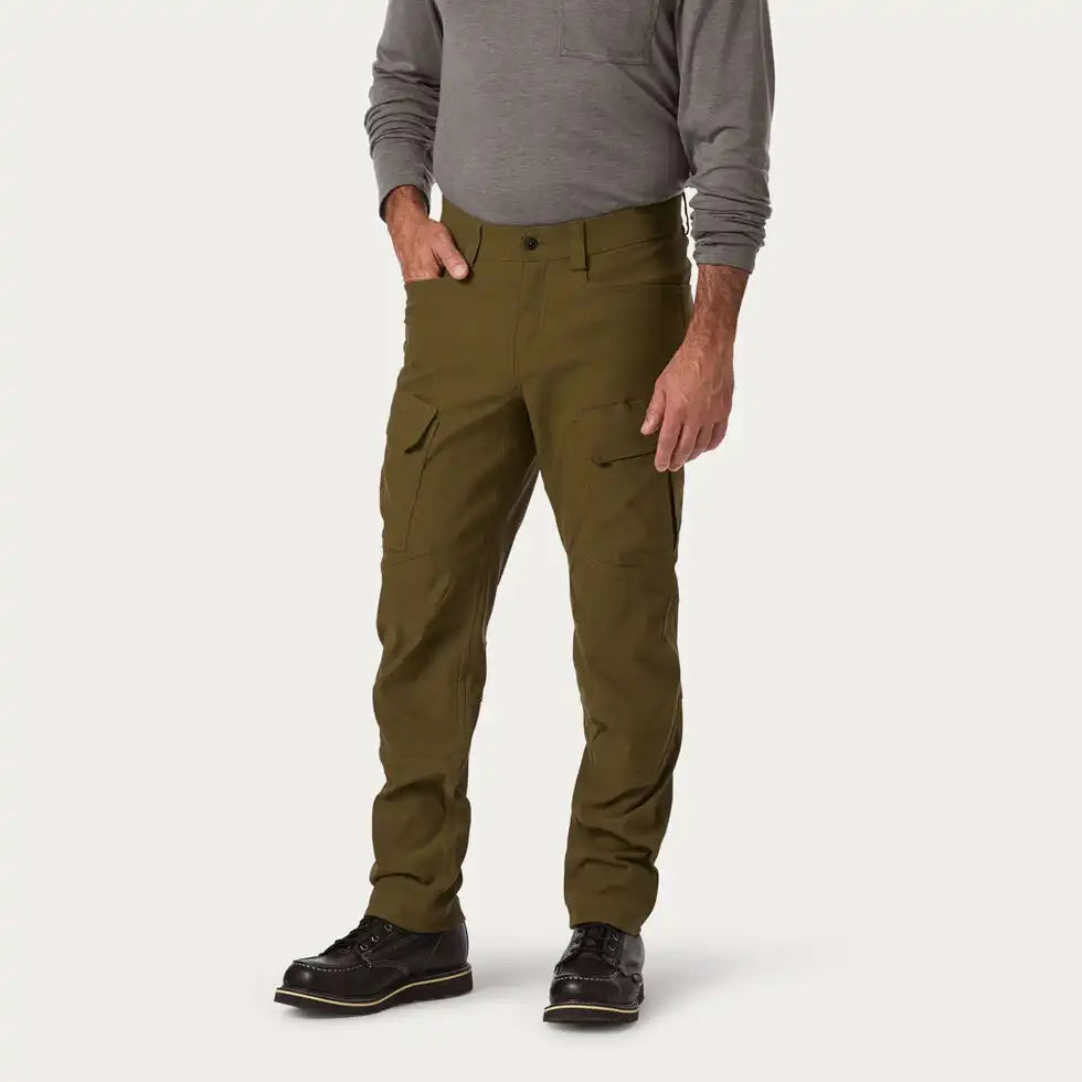 duluthtrading.it.com