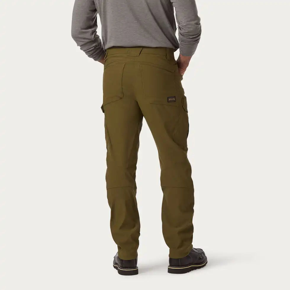 duluthtrading.it.com