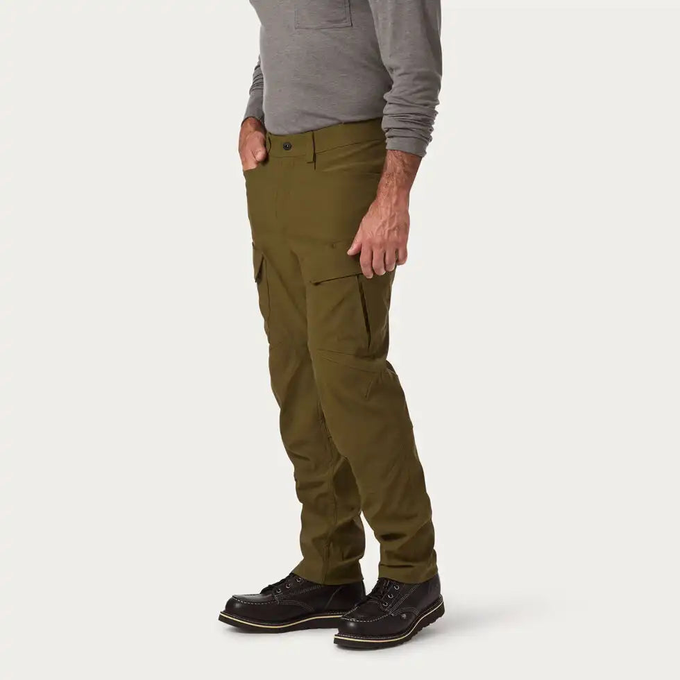 duluthtrading.it.com