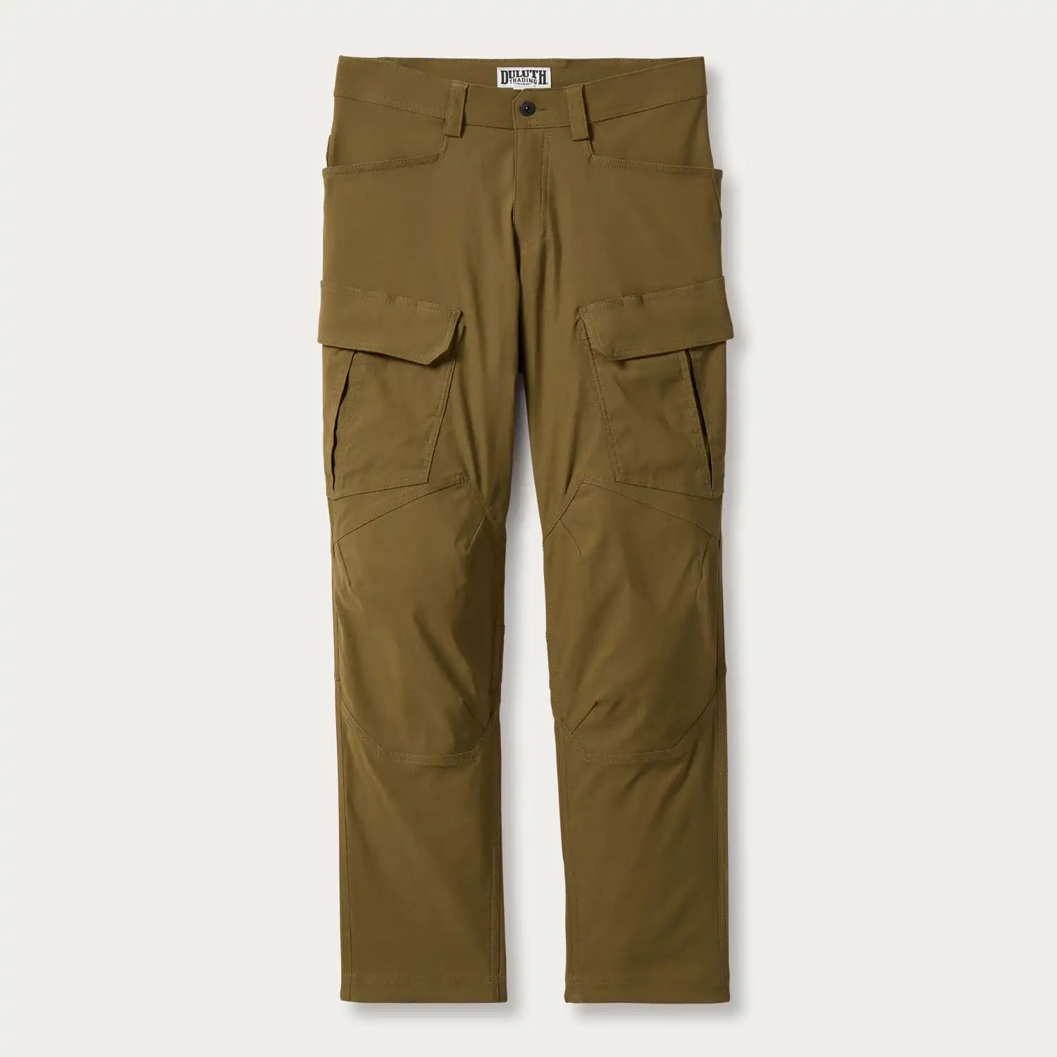 duluthtrading.it.com