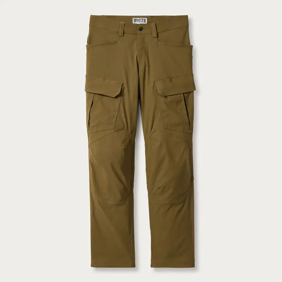 duluthtrading.it.com