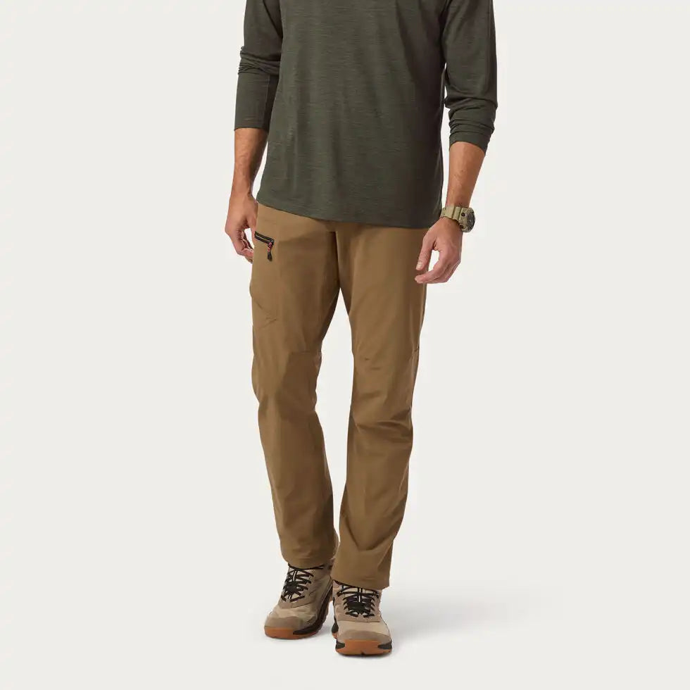 duluthtrading.it.com
