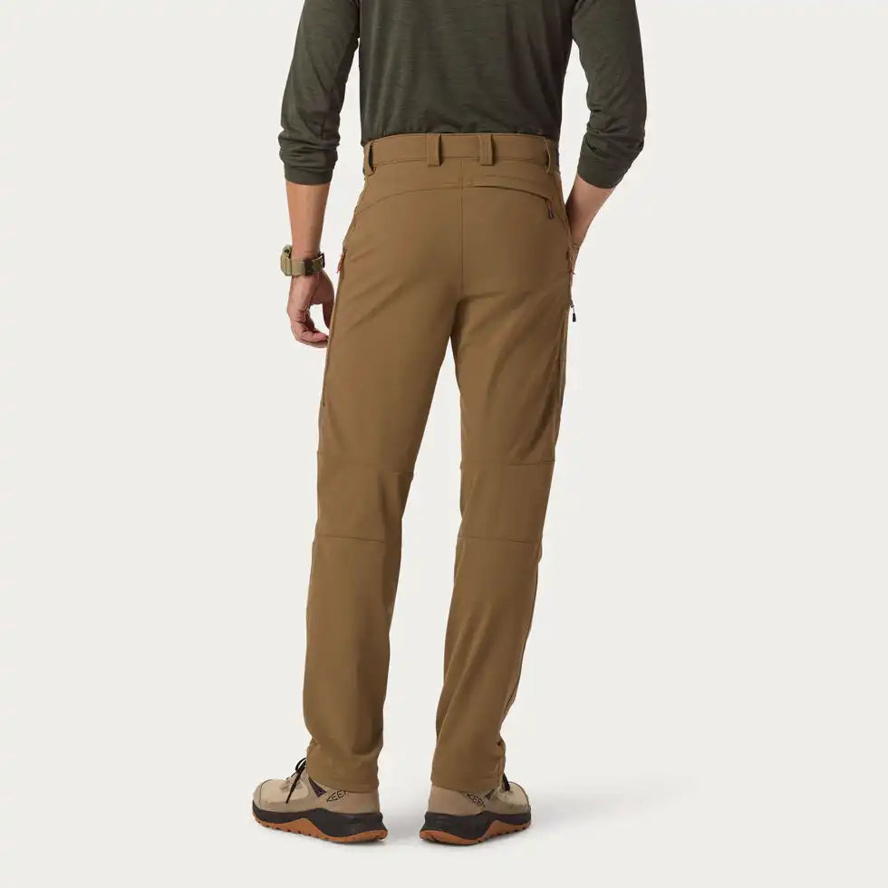 duluthtrading.it.com