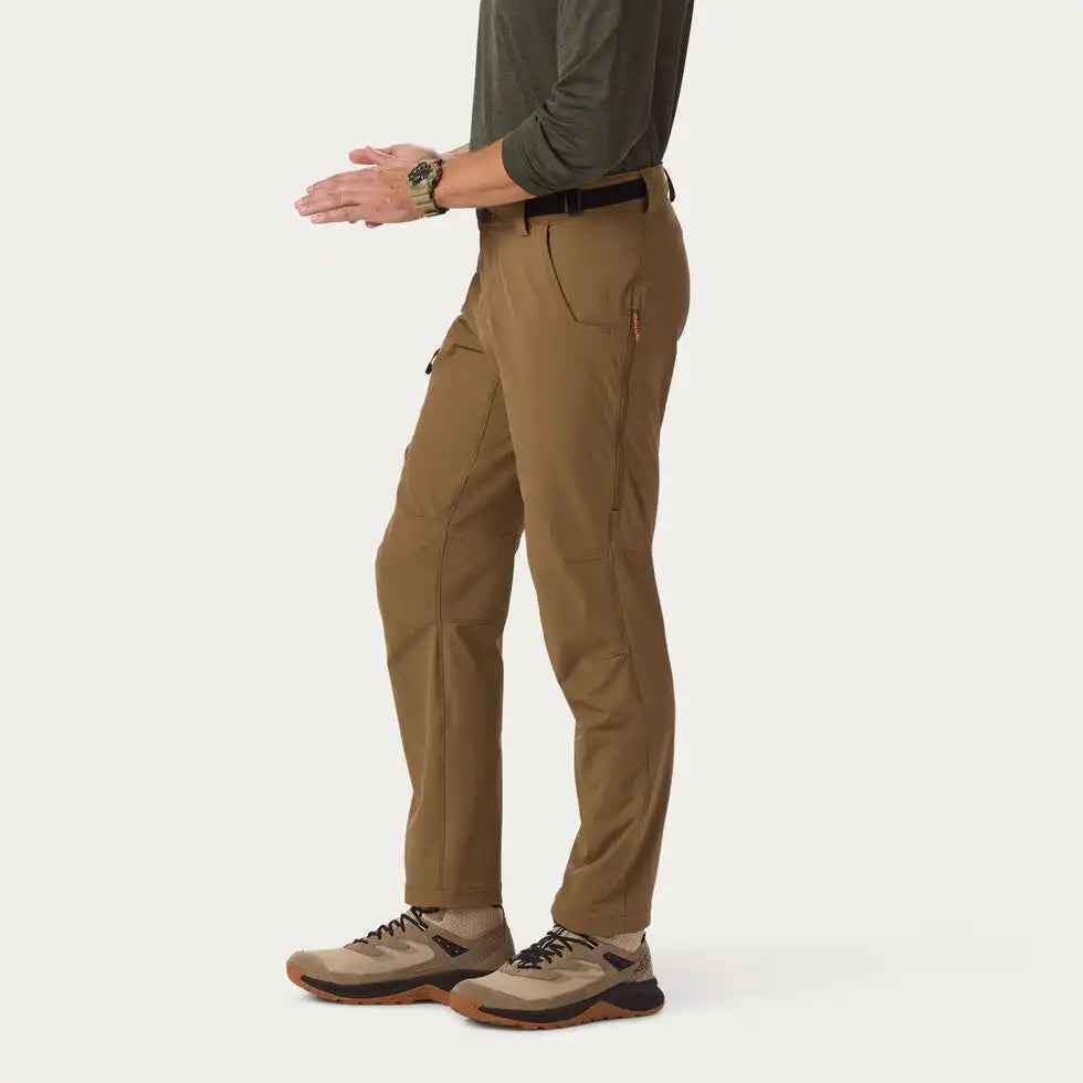 duluthtrading.it.com