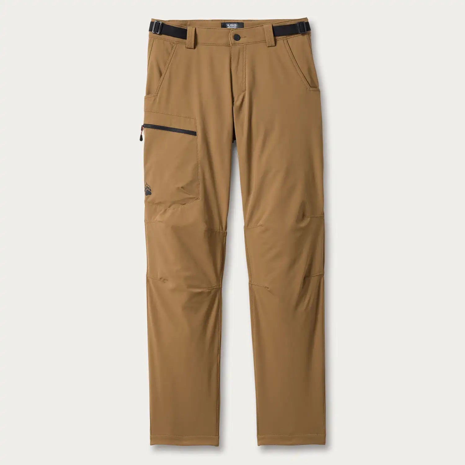 duluthtrading.it.com