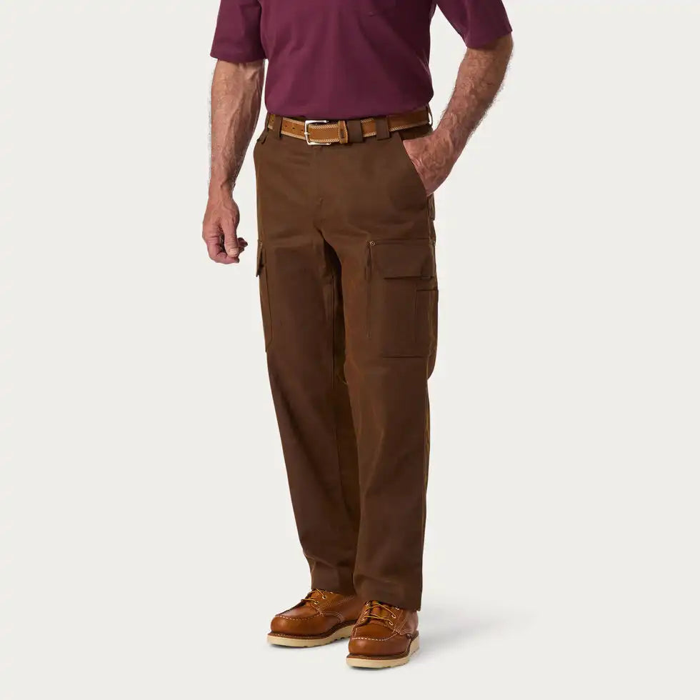 duluthtrading.it.com