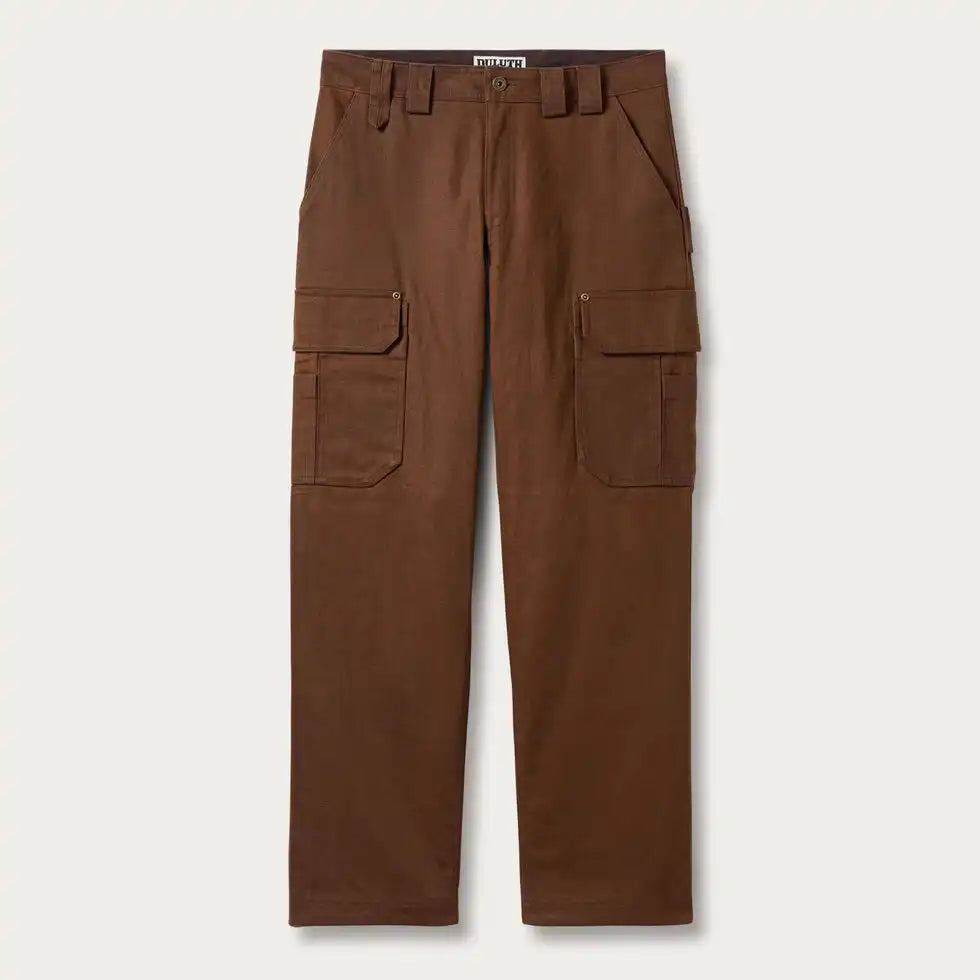 duluthtrading.it.com