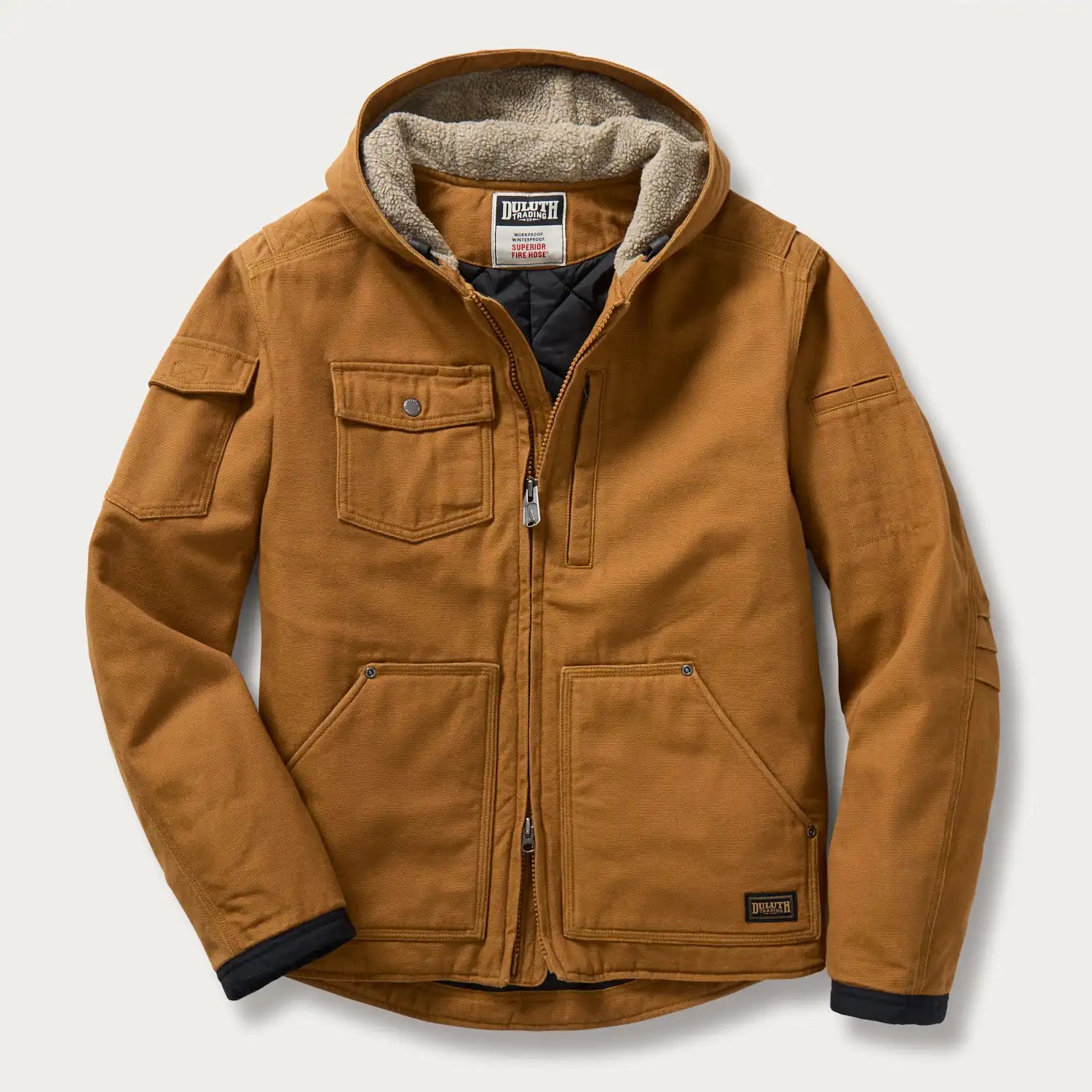 duluthtrading.it.com