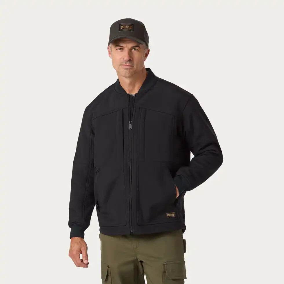 duluthtrading.it.com